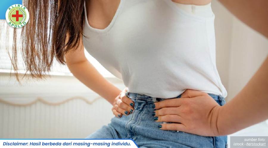 miss v perih saat berhubungan 2_6_11zon