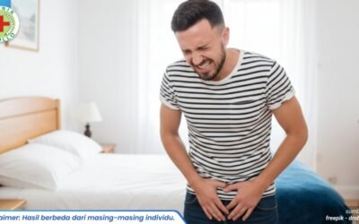 mr p nyeri 1_4_11zon