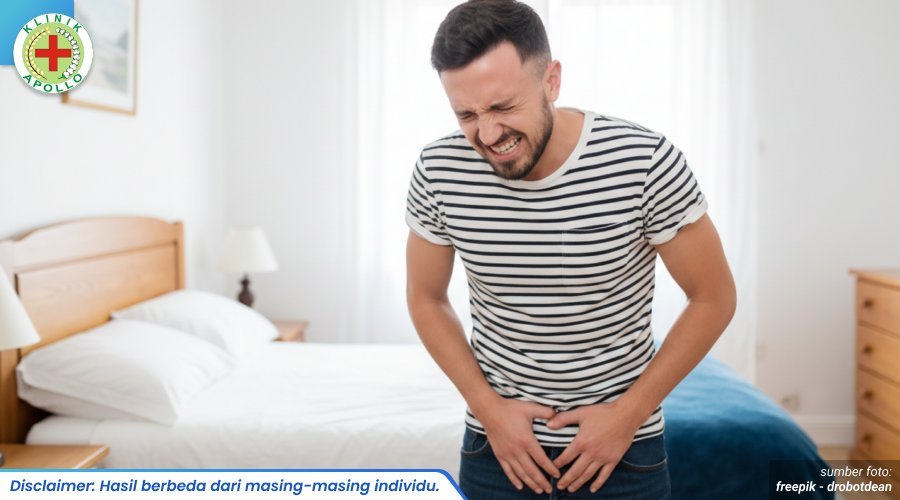 mr p nyeri 1_4_11zon