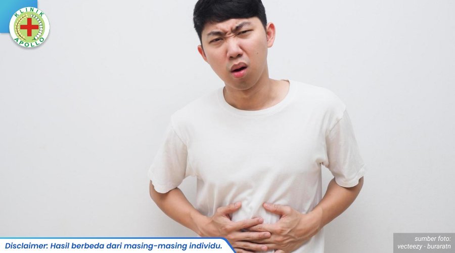 mr p nyeri 2_5_11zon