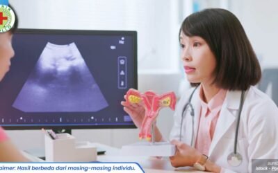 nyeri di bagian dalam vagina 1_3_11zon