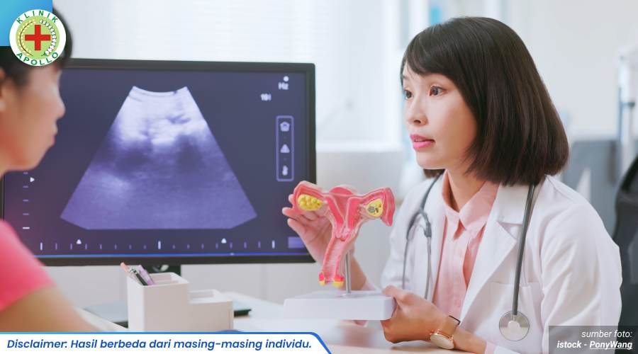 nyeri di bagian dalam vagina 1_3_11zon