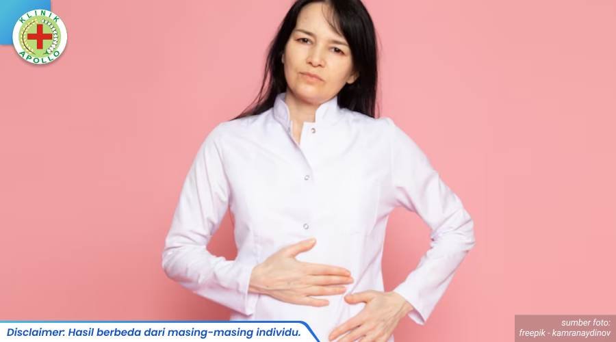 nyeri di bagian dalam vagina 2_4_11zon