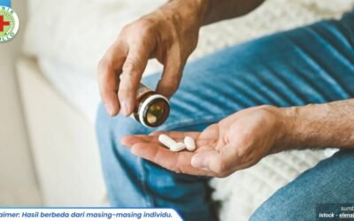 obat kencing nanah pria 1_5_11zon