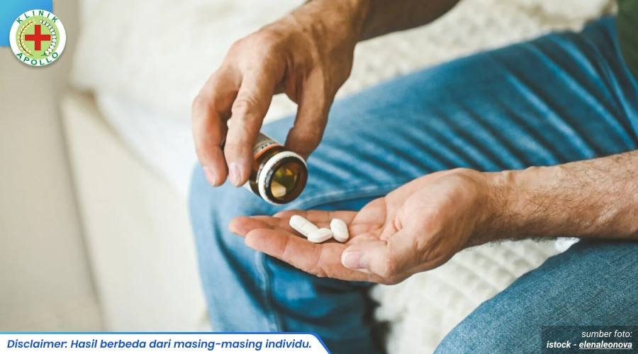 obat kencing nanah pria 1_5_11zon