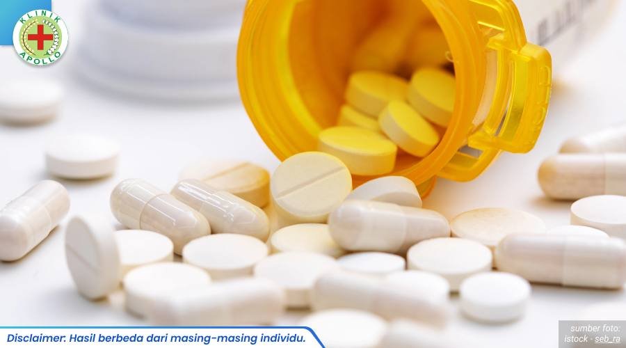 obat kencing nanah pria 2_6_11zon