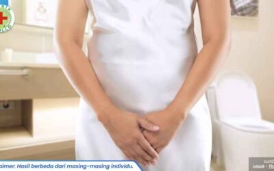 penyakit di vagina 1_1_11zon