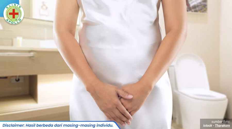 penyakit di vagina 1_1_11zon