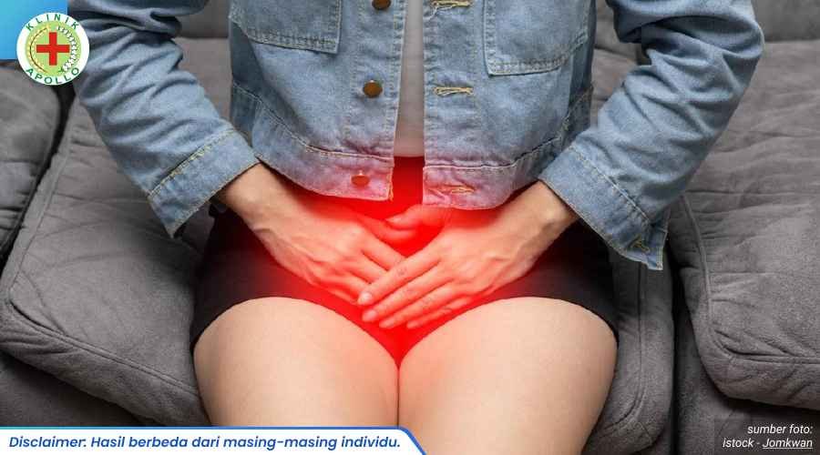 penyakit di vagina 2_2_11zon