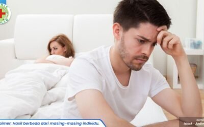 penyebab tidak bisa ereksi 1_2_11zon