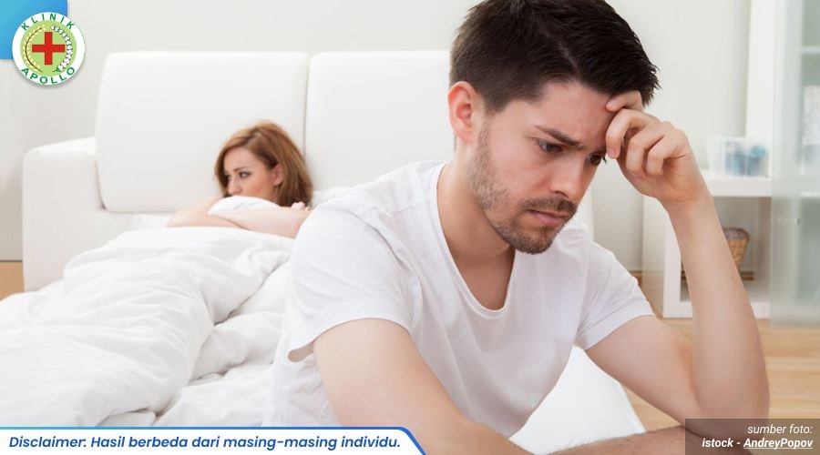 penyebab tidak bisa ereksi 1_2_11zon