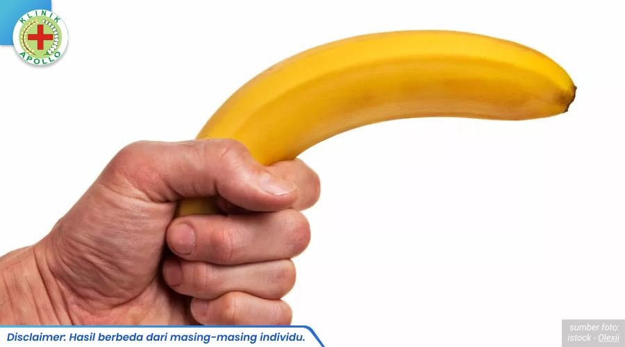 penyebab tidak bisa ereksi 2_3_11zon