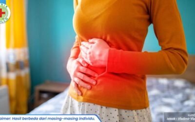 saluran kencing wanita sakit 1_5_11zon