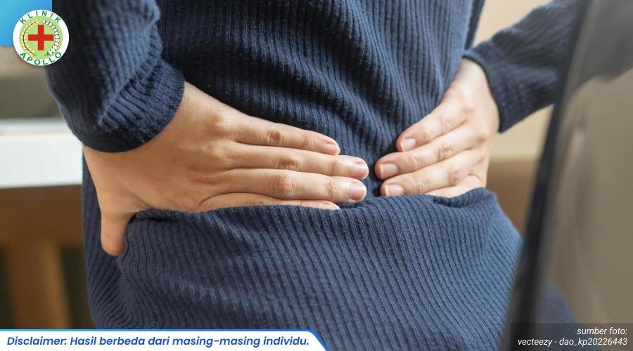 saluran kencing wanita sakit 2_6_11zon