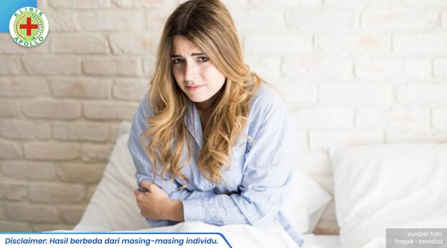 sifilis di kelamin 2_3_11zon