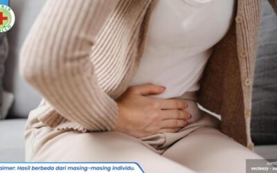 vagina bau busuk 1_2_11zon