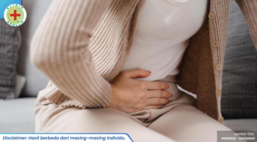 vagina bau busuk 1_2_11zon