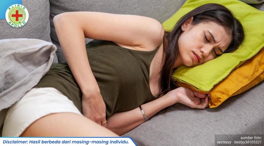 vagina bau busuk 2_3_11zon