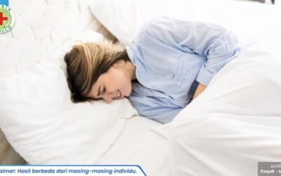 Bahaya ISK pada wanita 1_1_11zon