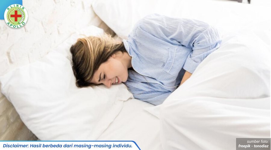 Bahaya ISK pada wanita 1_1_11zon