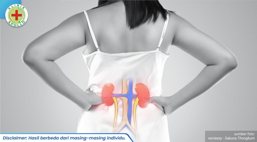 Bahaya ISK pada wanita 2_2_11zon