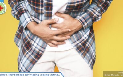 Bahaya Uretritis Gonokokal 1_1_11zon