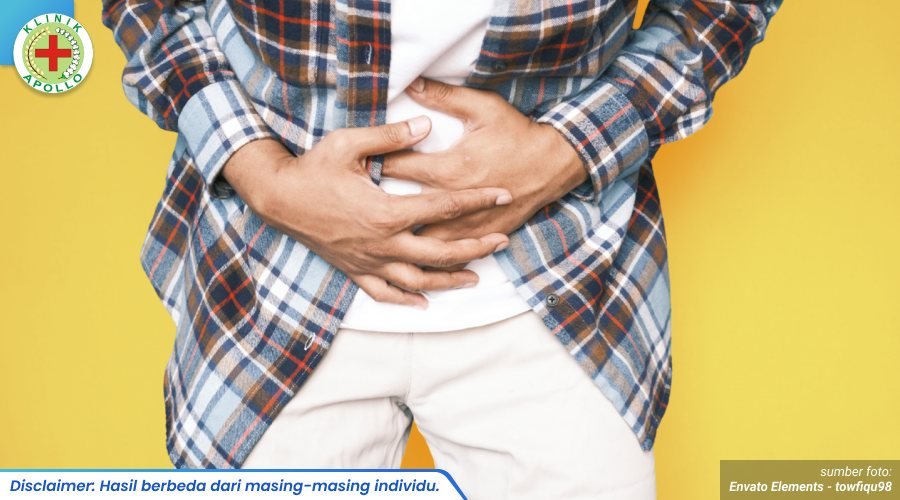 Bahaya Uretritis Gonokokal 1_1_11zon