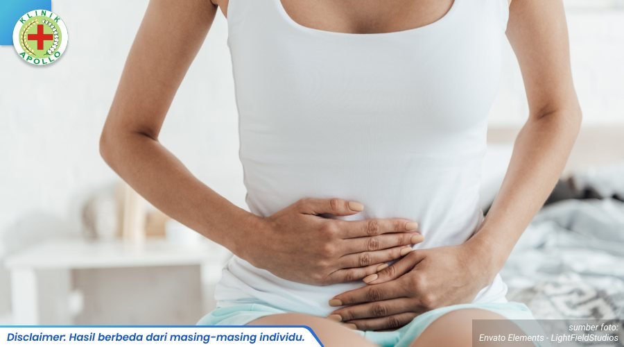 Bahaya Uretritis Gonokokal 2_2_11zon