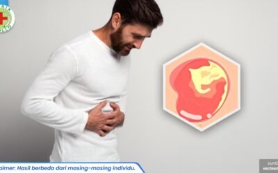 Benjolan bergerombol dibawah Penis 1_3_11zon