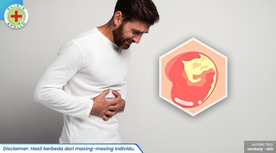 Benjolan bergerombol dibawah Penis 1_3_11zon