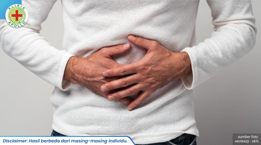 Benjolan bergerombol dibawah Penis 2_4_11zon