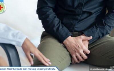 Ciri Umum Radang Prostat 1_1_11zon