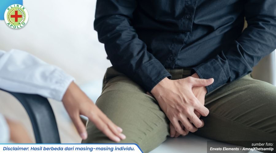 Ciri Umum Radang Prostat 1_1_11zon