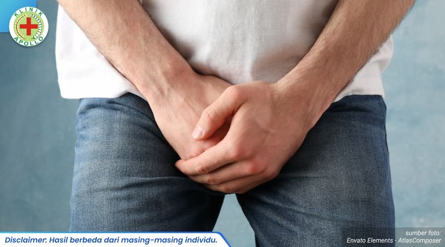 Ciri Umum Radang Prostat 2_2_11zon