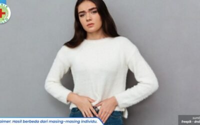 Gejala HPV pada Wanita 1_1_11zon