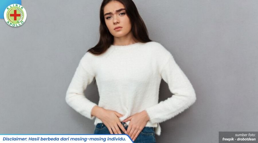 Gejala HPV pada Wanita 1_1_11zon