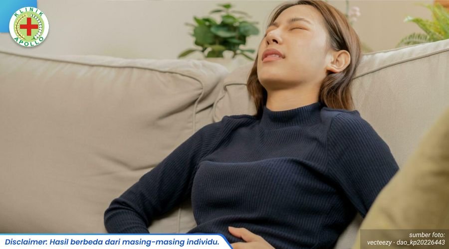 Gejala HPV pada Wanita 2_2_11zon