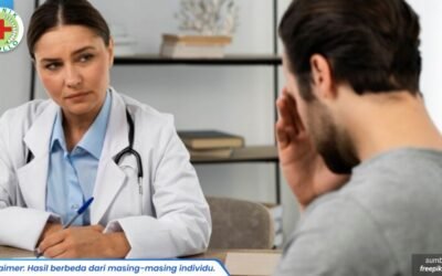 Impotensi kambuh 1_6_11zon