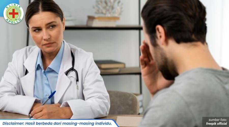 Impotensi kambuh 1_6_11zon