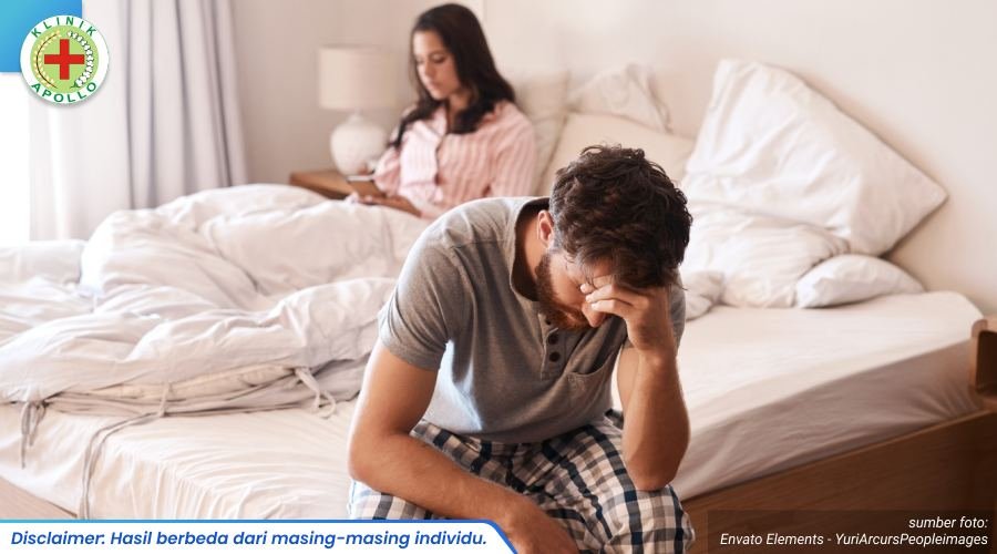 Impotensi kambuh 2_1_11zon