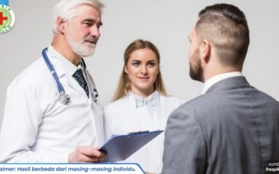 Klinik Urologi 1_2_11zon