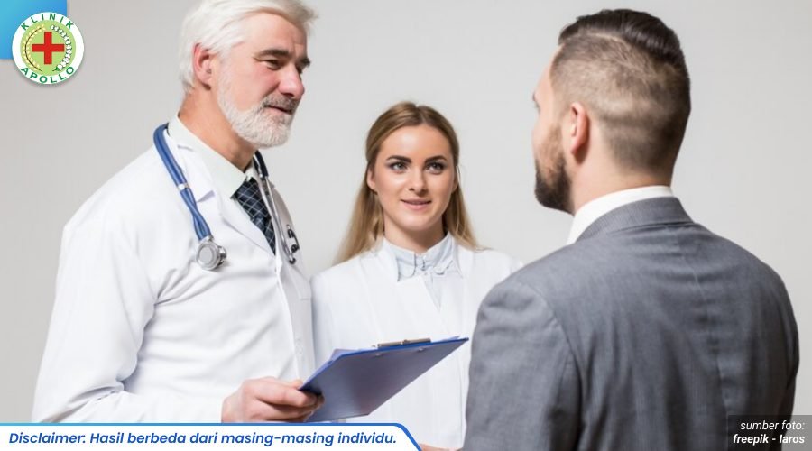 Klinik Urologi 1_2_11zon