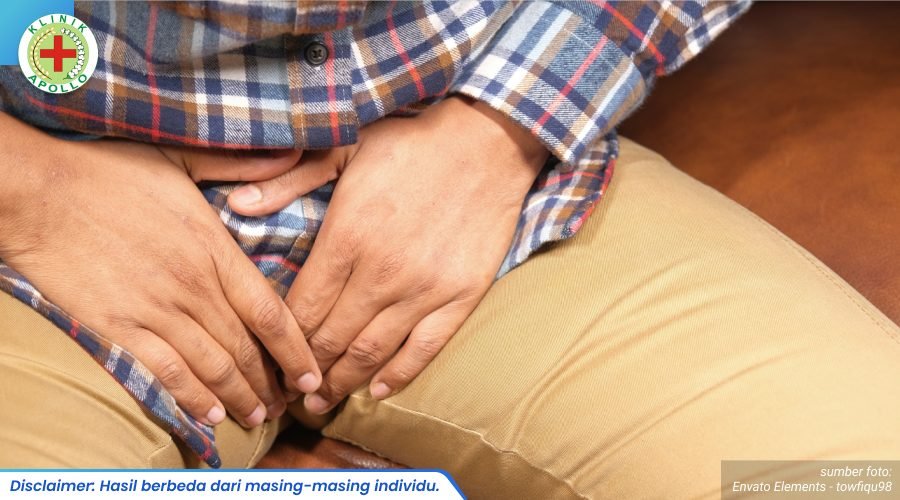 Klinik Urologi 2_3_11zon