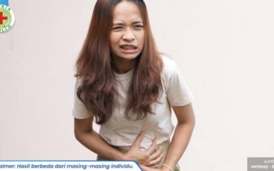 Komplikasi Akibat Kutil Kelamin 1_3_11zon