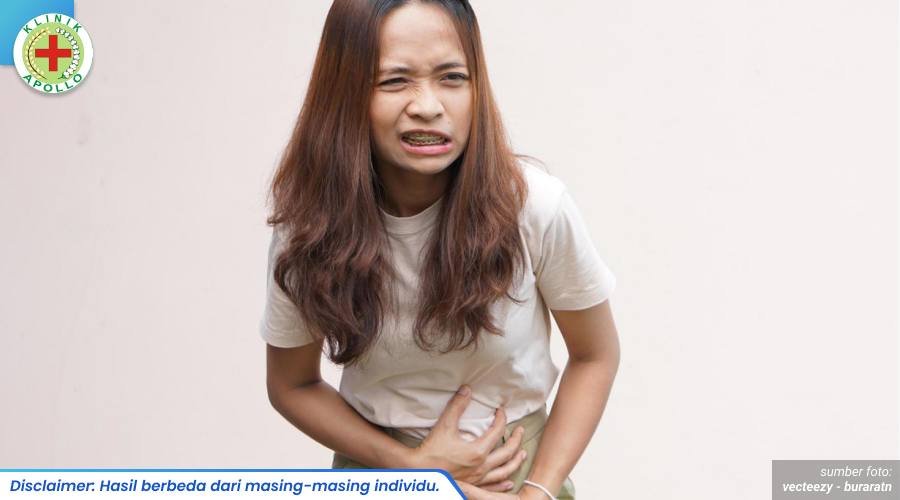 Komplikasi Akibat Kutil Kelamin 1_3_11zon