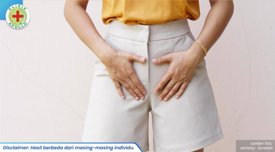 Komplikasi Akibat Kutil Kelamin 2_4_11zon