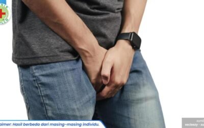 Luka Nanah di Kelamin 1_1_11zon