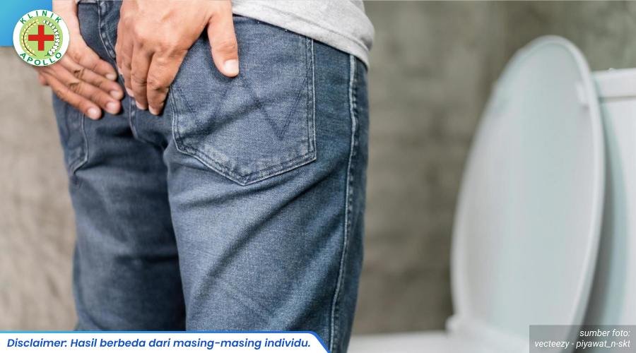 Luka Nanah di Kelamin 2_2_11zon