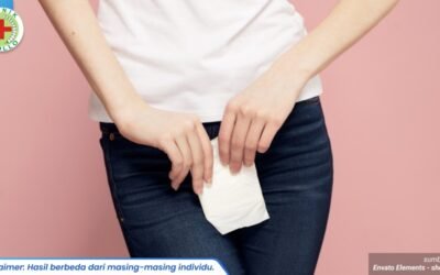 Masa Inkubasi Gonore 1_3_11zon