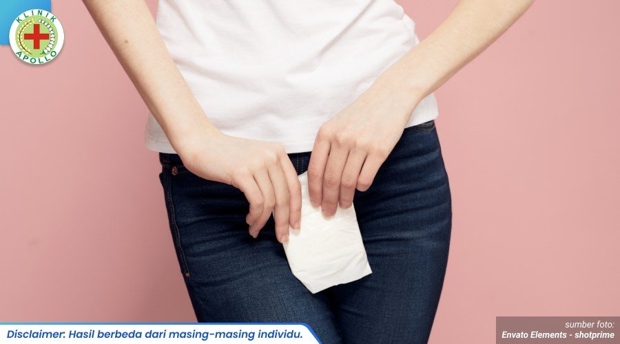 Masa Inkubasi Gonore 1_3_11zon